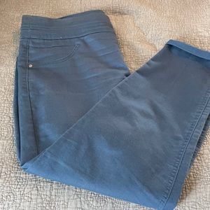 Women’s pants